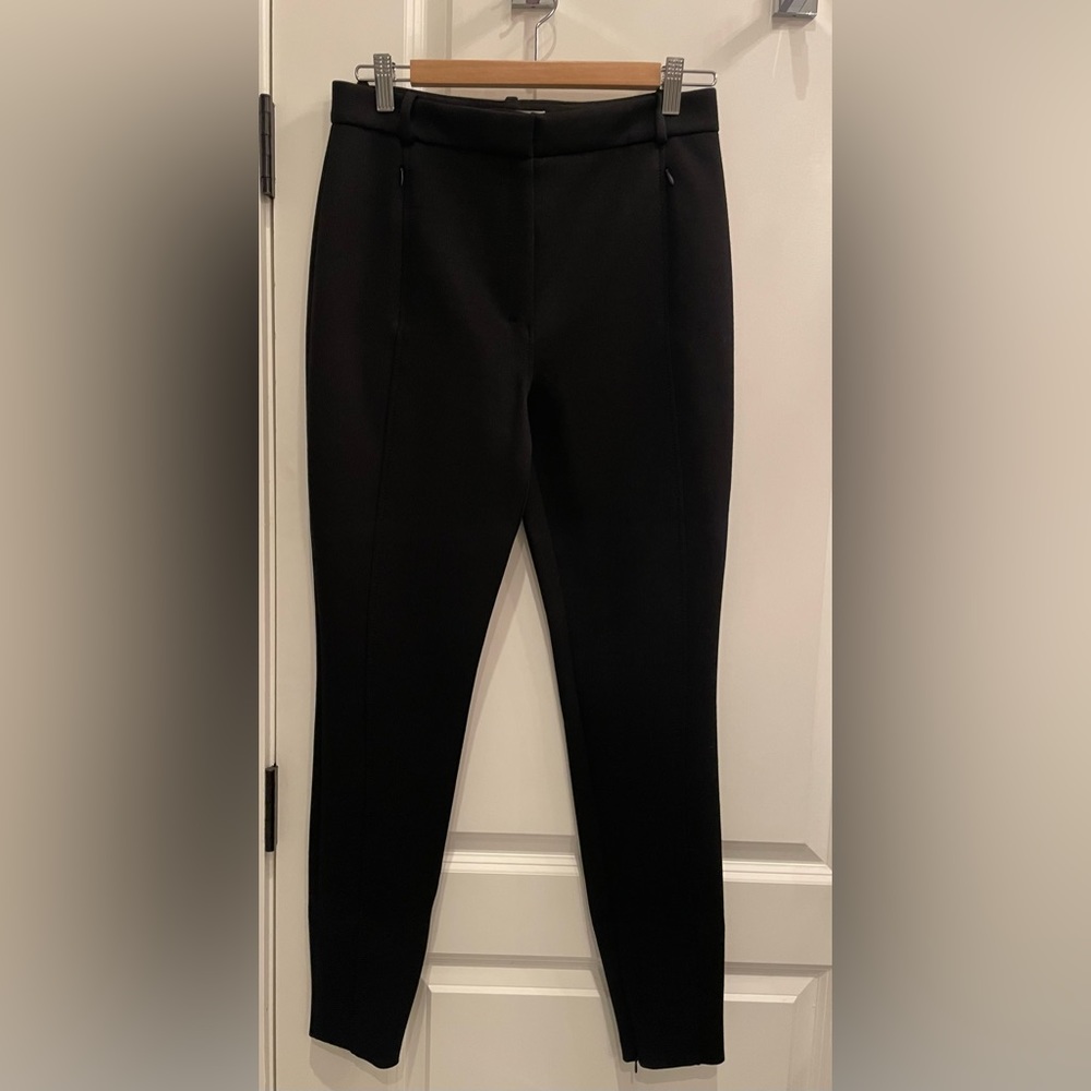 Like New - MM LaFleur Curie Pant - Worth (Size 6)